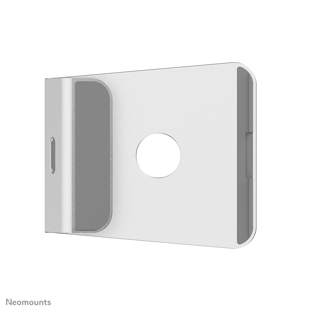 Neomounts NSLS025 Laptopstandaard 10-17" - universeel